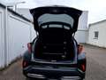 Toyota C-HR 2,0 Team-D++Mwst. Ausweisbar+ACC+SHZ+Carplay++ Noir - thumbnail 12