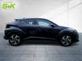 Toyota C-HR 2,0 Team-D++Mwst. Ausweisbar+ACC+SHZ+Carplay++ Noir - thumbnail 4
