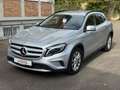 Mercedes-Benz GLA 200 Style *Assist*BiXenon*SHZ* Silber - thumbnail 1