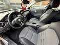 Mercedes-Benz GLA 200 Style *Assist*BiXenon*SHZ* Silber - thumbnail 7