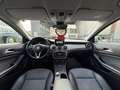 Mercedes-Benz GLA 200 Style *Assist*BiXenon*SHZ* Silber - thumbnail 8