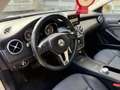 Mercedes-Benz GLA 200 Style *Assist*BiXenon*SHZ* Silber - thumbnail 11