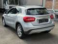 Mercedes-Benz GLA 200 Style *Assist*BiXenon*SHZ* Silber - thumbnail 6