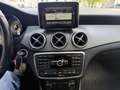 Mercedes-Benz GLA 200 Style *Assist*BiXenon*SHZ* Silber - thumbnail 12