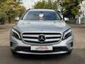 Mercedes-Benz GLA 200 Style *Assist*BiXenon*SHZ* Silber - thumbnail 2
