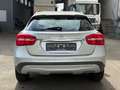 Mercedes-Benz GLA 200 Style *Assist*BiXenon*SHZ* Silber - thumbnail 5