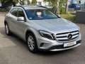 Mercedes-Benz GLA 200 Style *Assist*BiXenon*SHZ* Silber - thumbnail 3