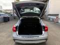 Mercedes-Benz GLA 200 Style *Assist*BiXenon*SHZ* Silber - thumbnail 13