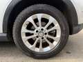 Mercedes-Benz GLA 200 Style *Assist*BiXenon*SHZ* Silber - thumbnail 14
