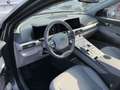 Hyundai NEXO ACC Navi R.Cam Leder BLIS Spurassist. PDC Gris - thumbnail 3