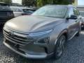 Hyundai NEXO ACC Navi R.Cam Leder BLIS Spurassist. PDC Gris - thumbnail 1