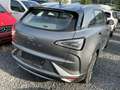 Hyundai NEXO ACC Navi R.Cam Leder BLIS Spurassist. PDC Gris - thumbnail 2