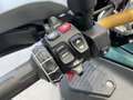 BMW R 1300 GS Adventure *Style Option 719 / ASA* Verde - thumbnail 6