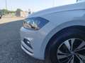 Volkswagen Polo 1.0 EVO 80 CV 5p. Comfortline BlueMotion Technolo Gris - thumbnail 13