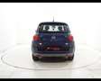 Fiat 500L 1.4 95 CV S&S Cross Blau - thumbnail 5