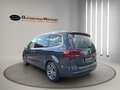 SEAT Alhambra FR-Line, Pano,Xenon,Memory, AHK,TOP Grau - thumbnail 5