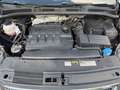 SEAT Alhambra FR-Line, Pano,Xenon,Memory, AHK,TOP Grau - thumbnail 20