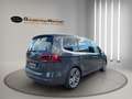 SEAT Alhambra FR-Line, Pano,Xenon,Memory, AHK,TOP Grau - thumbnail 4