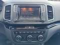 SEAT Alhambra FR-Line, Pano,Xenon,Memory, AHK,TOP Grau - thumbnail 17