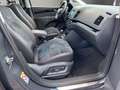 SEAT Alhambra FR-Line, Pano,Xenon,Memory, AHK,TOP Grau - thumbnail 11