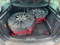 SEAT Alhambra FR-Line, Pano,Xenon,Memory, AHK,TOP Grau - thumbnail 21