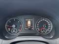 SEAT Alhambra FR-Line, Pano,Xenon,Memory, AHK,TOP Grau - thumbnail 16