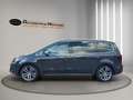 SEAT Alhambra FR-Line, Pano,Xenon,Memory, AHK,TOP Grau - thumbnail 6