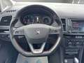 SEAT Alhambra FR-Line, Pano,Xenon,Memory, AHK,TOP Grau - thumbnail 14