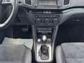 SEAT Alhambra FR-Line, Pano,Xenon,Memory, AHK,TOP Grau - thumbnail 15