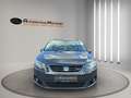 SEAT Alhambra FR-Line, Pano,Xenon,Memory, AHK,TOP Grau - thumbnail 7