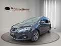 SEAT Alhambra FR-Line, Pano,Xenon,Memory, AHK,TOP Grau - thumbnail 1