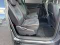 SEAT Alhambra FR-Line, Pano,Xenon,Memory, AHK,TOP Grau - thumbnail 12