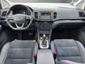 SEAT Alhambra FR-Line, Pano,Xenon,Memory, AHK,TOP Grau - thumbnail 10