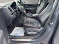 SEAT Alhambra FR-Line, Pano,Xenon,Memory, AHK,TOP Grau - thumbnail 9
