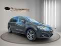SEAT Alhambra FR-Line, Pano,Xenon,Memory, AHK,TOP Grau - thumbnail 2