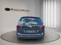 SEAT Alhambra FR-Line, Pano,Xenon,Memory, AHK,TOP Grau - thumbnail 8