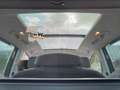 SEAT Alhambra FR-Line, Pano,Xenon,Memory, AHK,TOP Grau - thumbnail 19