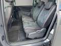 SEAT Alhambra FR-Line, Pano,Xenon,Memory, AHK,TOP Grau - thumbnail 13