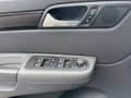 SEAT Alhambra FR-Line, Pano,Xenon,Memory, AHK,TOP Grau - thumbnail 18