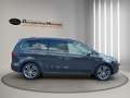 SEAT Alhambra FR-Line, Pano,Xenon,Memory, AHK,TOP Grau - thumbnail 3