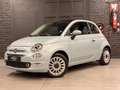 Fiat 500 1.0 Hybrid Dolcevita Groen - thumbnail 2