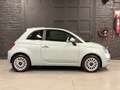Fiat 500 1.0 Hybrid Dolcevita Groen - thumbnail 20