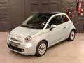 Fiat 500 1.0 Hybrid Dolcevita Groen - thumbnail 10