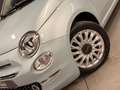 Fiat 500 1.0 Hybrid Dolcevita Groen - thumbnail 3