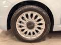 Fiat 500 1.0 Hybrid Dolcevita Groen - thumbnail 11