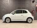 Fiat 500 1.0 Hybrid Dolcevita Groen - thumbnail 14
