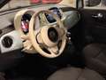 Fiat 500 1.0 Hybrid Dolcevita Groen - thumbnail 4