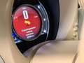 Fiat 500 1.0 Hybrid Dolcevita Groen - thumbnail 5