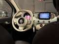 Fiat 500 1.0 Hybrid Dolcevita Groen - thumbnail 19