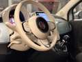 Fiat 500 1.0 Hybrid Dolcevita Groen - thumbnail 12